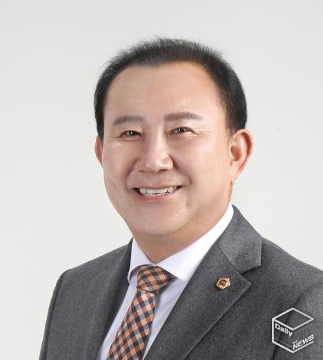 경기도의회 김철진 의원