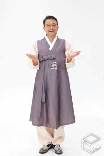 경기도의회 국민의힘 백현종 대표의원