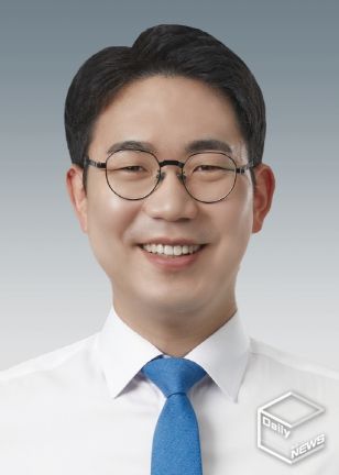 문승호 의원(더불어민주당, 성남1)