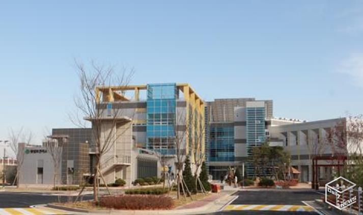 (재)평택복지재단