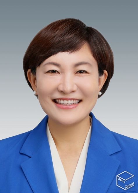 경기도의회 이채명 의원