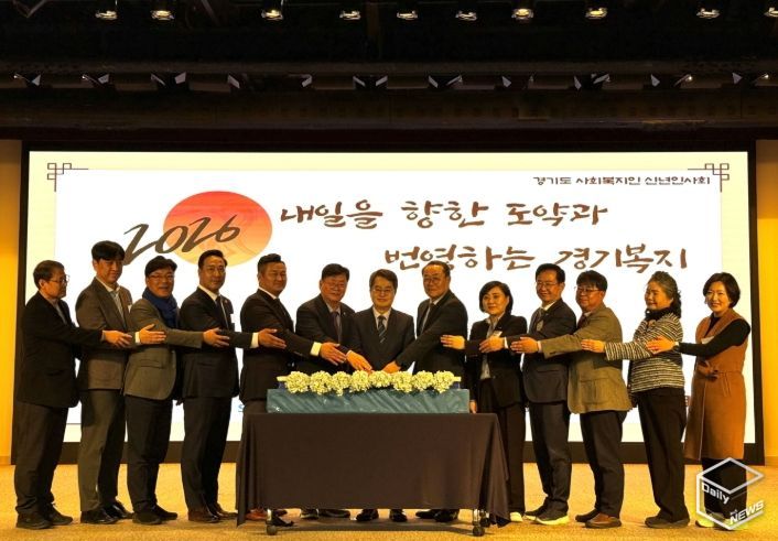 경기도의회 이선구 의원