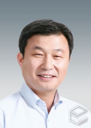 한원찬 의원(국민의힘, 수원6)