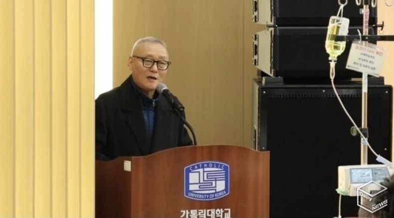 이해용(이시찬)대표 샤인엔터테인먼트