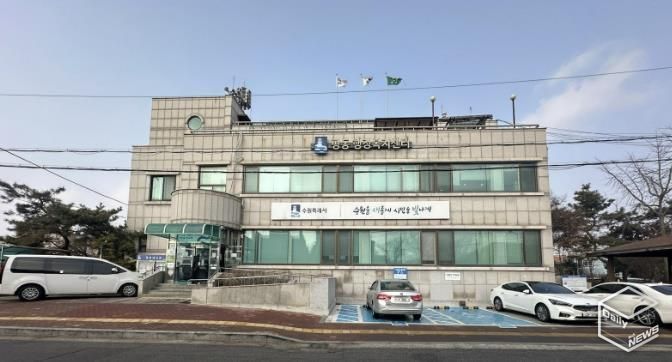 수원시 권선구 평동, 노후의 건강한 인지기능 향상을 위한 「뇌청춘 프로젝트」 대상자 모집