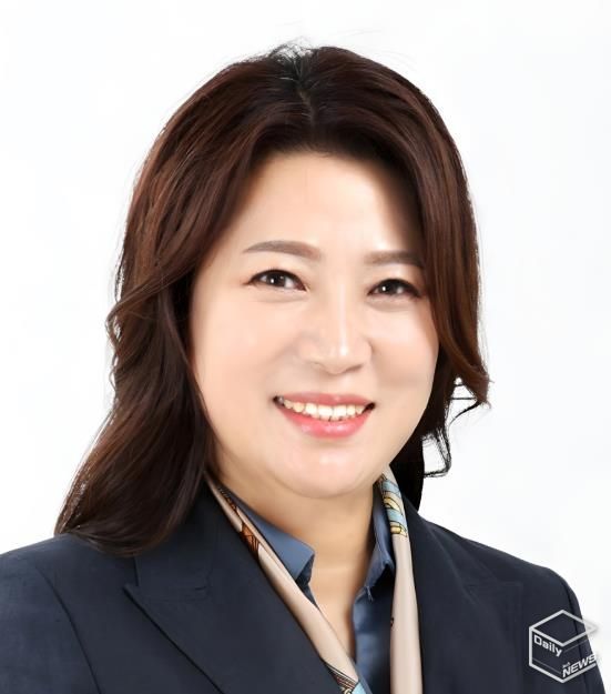 용인특례시의회 박희정 의원 대표 발의, ‘용인시 외국인 계절근로자 지원 조례안’ 본회의 통과