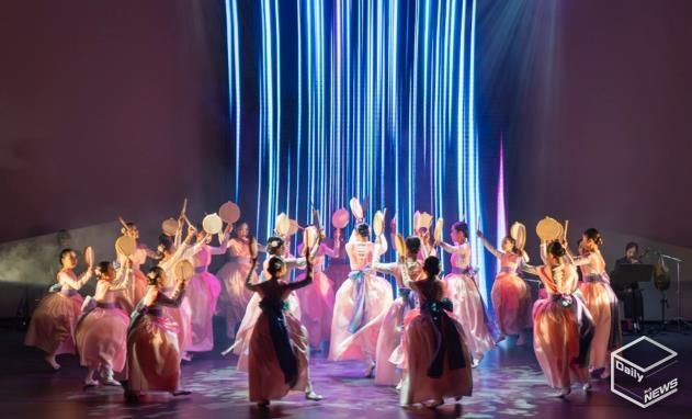 오산문화재단, 꿈의 무용단‘오산’3기 신규 단원 모집