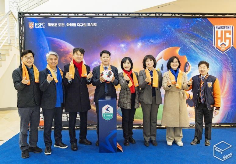 시의원 참석자 기념 단체 사진