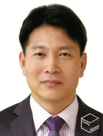 수원문화재단 제10대 곽도용 대표이사